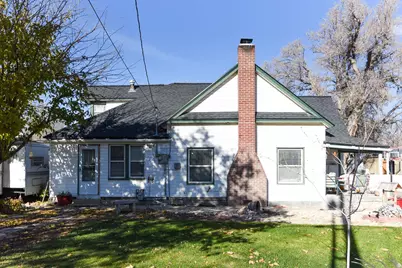 336 W Cherry St S, Grantsville, UT 84029 - Photo 5