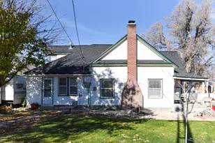 336 W Cherry St S, Grantsville, UT 84029 - Photo 5