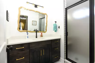 336 W Cherry St S, Grantsville, UT 84029 - Photo 31