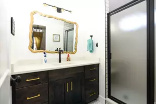 336 W Cherry St S, Grantsville, UT 84029 - Photo 31