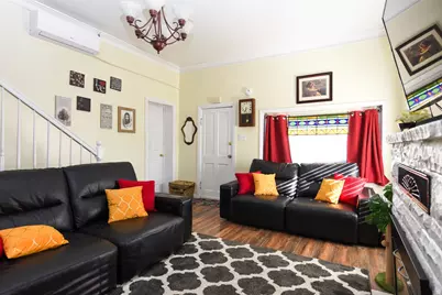 336 W Cherry St S, Grantsville, UT 84029 - Photo 11