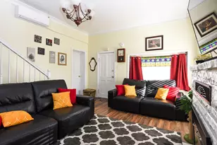 336 W Cherry St S, Grantsville, UT 84029 - Photo 11