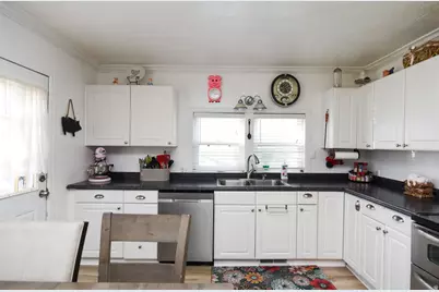 336 W Cherry St S, Grantsville, UT 84029 - Photo 15