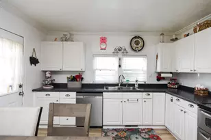 336 W Cherry St S, Grantsville, UT 84029 - Photo 15