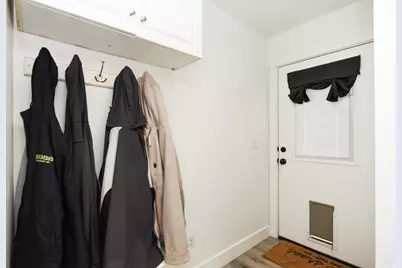 336 W Cherry St S, Grantsville, UT 84029 - Photo 29