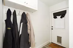 336 W Cherry St S, Grantsville, UT 84029 - Photo 29