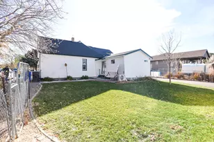 336 W Cherry St S, Grantsville, UT 84029 - Photo 57