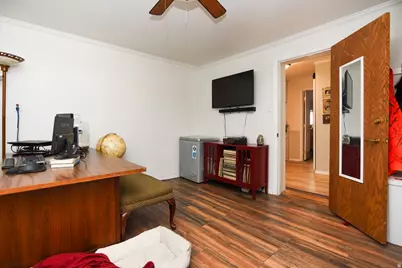 336 W Cherry St S, Grantsville, UT 84029 - Photo 27