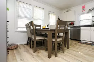 336 W Cherry St S, Grantsville, UT 84029 - Photo 21