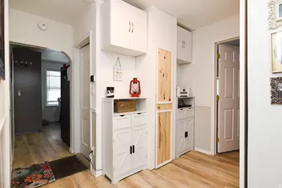 336 W Cherry St S, Grantsville, UT 84029 - Photo 23