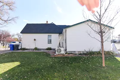 336 W Cherry St S, Grantsville, UT 84029 - Photo 41