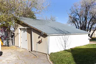 336 W Cherry St S, Grantsville, UT 84029 - Photo 45