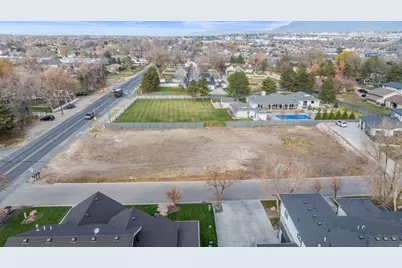 12959 S Fort St, Draper, UT 84020 - Photo 3