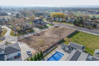 12959 S Fort St, Draper, UT 84020 - Photo 11