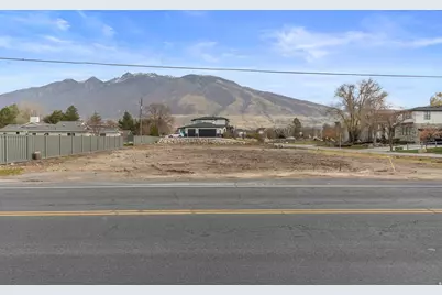 12959 S Fort St, Draper, UT 84020 - Photo 5