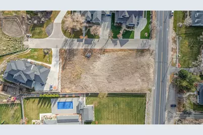 12959 S Fort St, Draper, UT 84020 - Photo 7