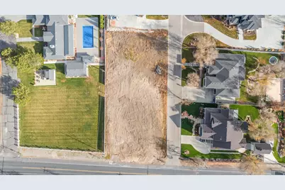 12959 S Fort St, Draper, UT 84020 - Photo 17