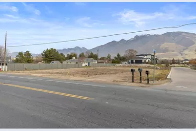 12959 S Fort St, Draper, UT 84020 - Photo 9