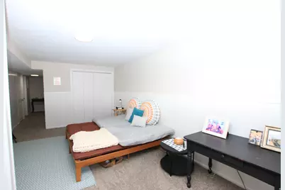 1810 E 5750 S, South Ogden, UT 84403 - Photo 15