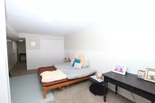 1810 E 5750 S, South Ogden, UT 84403 - Photo 15