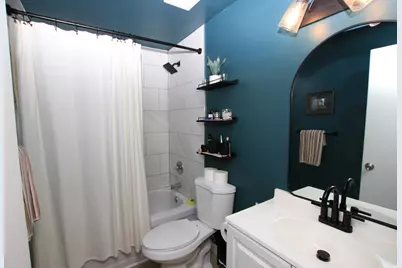 1810 E 5750 S, South Ogden, UT 84403 - Photo 13