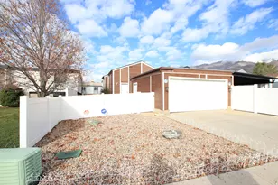 1810 E 5750 S, South Ogden, UT 84403 - Photo 1