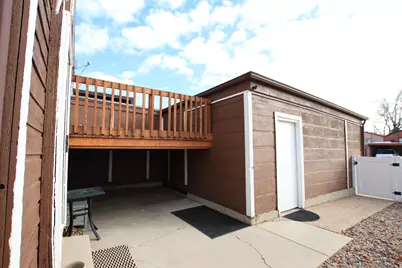 1810 E 5750 S, South Ogden, UT 84403 - Photo 5