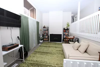 1810 E 5750 S, South Ogden, UT 84403 - Photo 7