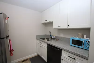 1810 E 5750 S, South Ogden, UT 84403 - Photo 11