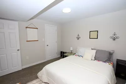 1810 E 5750 S, South Ogden, UT 84403 - Photo 19