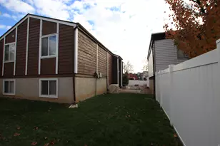 1810 E 5750 S, South Ogden, UT 84403 - Photo 3