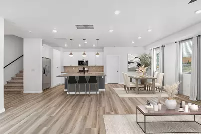 204 N Cliff Side Dr #7, Hurricane, UT 84737 - Photo 3