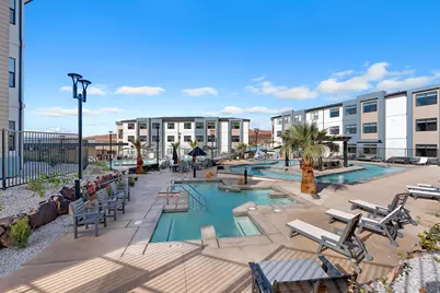 204 N Cliff Side Dr #7, Hurricane, UT 84737 - Photo 31