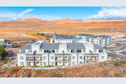 204 N Cliff Side Dr #7, Hurricane, UT 84737 - Photo 39