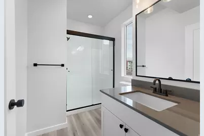 204 N Cliff Side Dr #7, Hurricane, UT 84737 - Photo 21