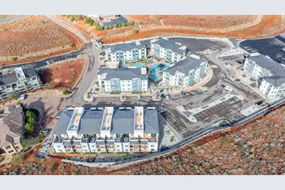 204 N Cliff Side Dr #7, Hurricane, UT 84737 - Photo 35