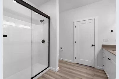 204 N Cliff Side Dr #7, Hurricane, UT 84737 - Photo 11