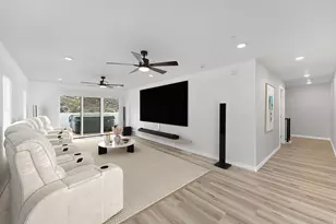 204 N Cliff Side Dr, Hurricane, UT 84737 - Photo 25