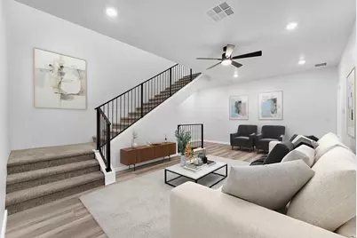 204 N Cliff Side Dr #7, Hurricane, UT 84737 - Photo 15