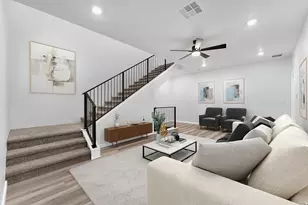 204 N Cliff Side Dr, Hurricane, UT 84737 - Photo 15