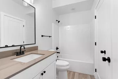 204 N Cliff Side Dr #7, Hurricane, UT 84737 - Photo 23