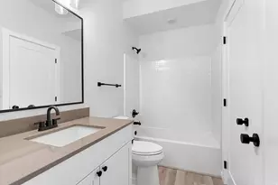 204 N Cliff Side Dr, Hurricane, UT 84737 - Photo 23