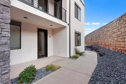 204 N Cliff Side Dr #7, Hurricane, UT 84737 - Photo 29