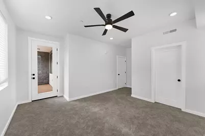 204 N Cliff Side Dr #7, Hurricane, UT 84737 - Photo 19