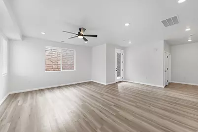 204 N Cliff Side Dr #7, Hurricane, UT 84737 - Photo 7