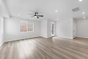 204 N Cliff Side Dr, Hurricane, UT 84737 - Photo 7