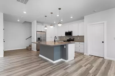 204 N Cliff Side Dr #7, Hurricane, UT 84737 - Photo 5