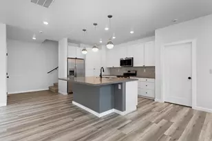 204 N Cliff Side Dr, Hurricane, UT 84737 - Photo 5