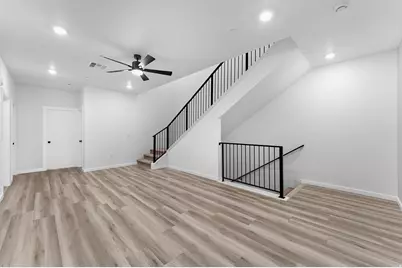 204 N Cliff Side Dr #7, Hurricane, UT 84737 - Photo 13