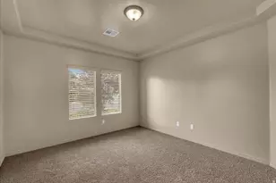 3673 S Cannon Way, Washington, UT 84780 - Photo 19